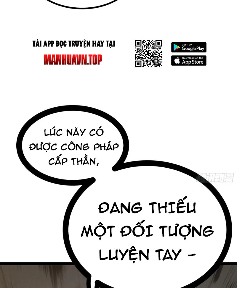 Ta Làm Súc Vật Ở Tu Tiên Giới Chapter 39 - Trang 2
