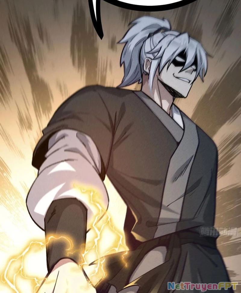 Ta Làm Súc Vật Ở Tu Tiên Giới Chapter 39 - Trang 2