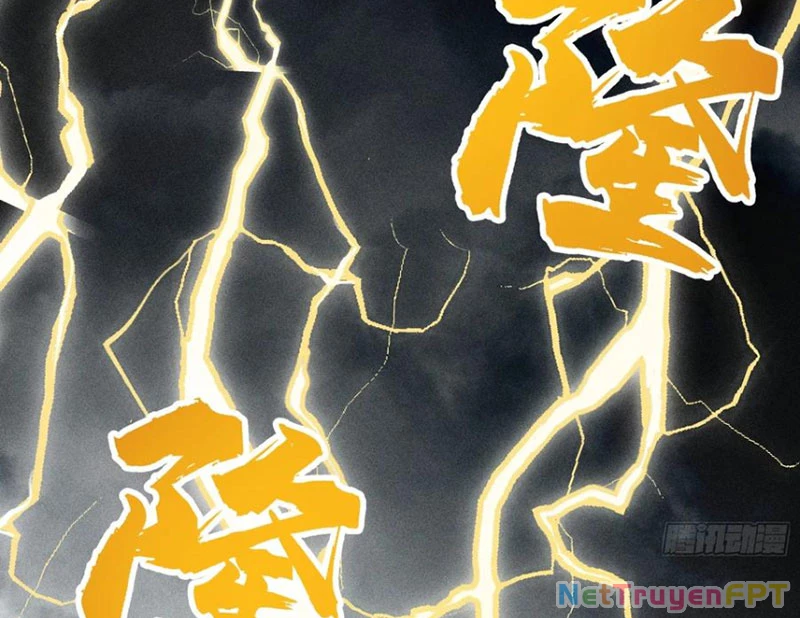 Ta Làm Súc Vật Ở Tu Tiên Giới Chapter 40 - Trang 2