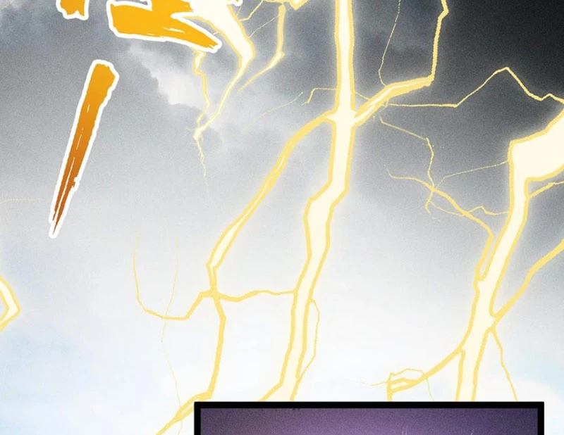 Ta Làm Súc Vật Ở Tu Tiên Giới Chapter 40 - Trang 2