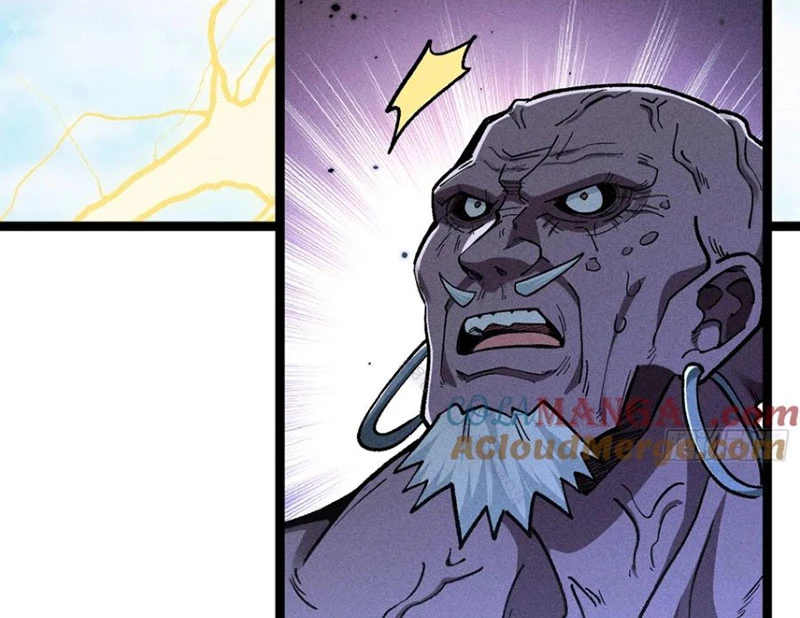 Ta Làm Súc Vật Ở Tu Tiên Giới Chapter 40 - Trang 2