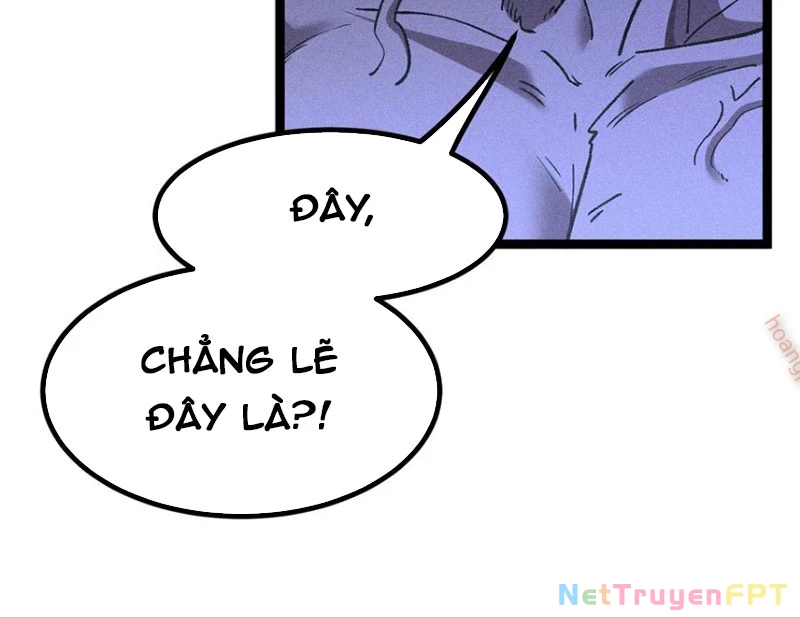 Ta Làm Súc Vật Ở Tu Tiên Giới Chapter 40 - Trang 2
