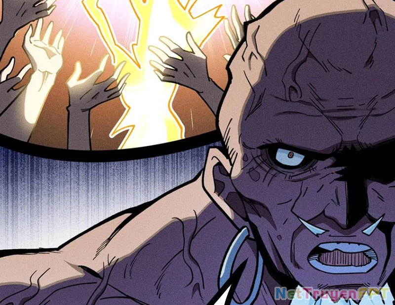 Ta Làm Súc Vật Ở Tu Tiên Giới Chapter 40 - Trang 2