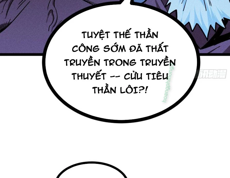 Ta Làm Súc Vật Ở Tu Tiên Giới Chapter 40 - Trang 2