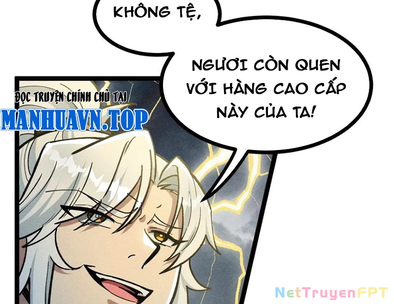 Ta Làm Súc Vật Ở Tu Tiên Giới Chapter 40 - Trang 2