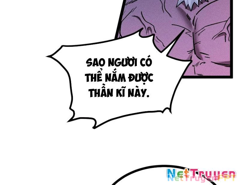 Ta Làm Súc Vật Ở Tu Tiên Giới Chapter 40 - Trang 2