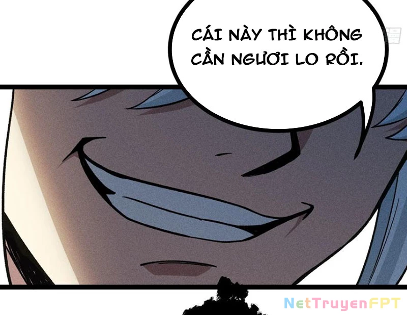 Ta Làm Súc Vật Ở Tu Tiên Giới Chapter 40 - Trang 2