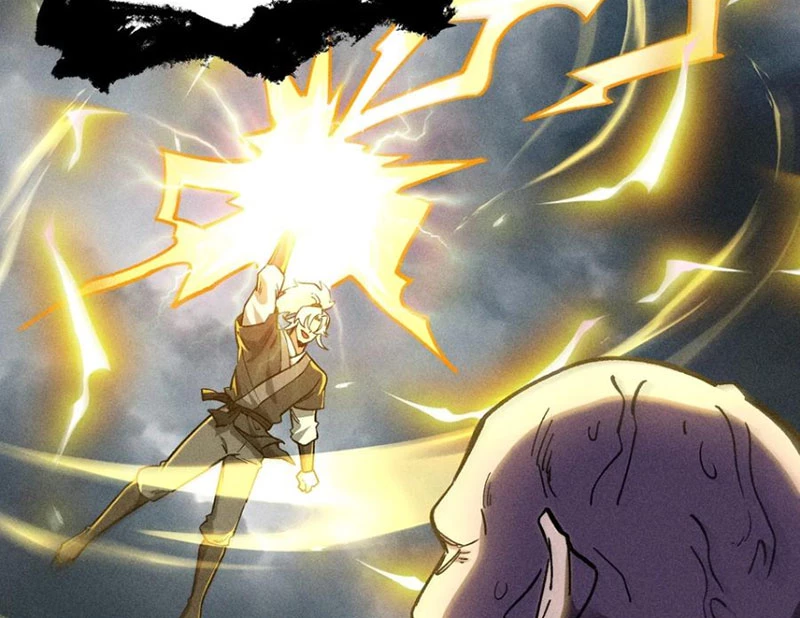 Ta Làm Súc Vật Ở Tu Tiên Giới Chapter 40 - Trang 2