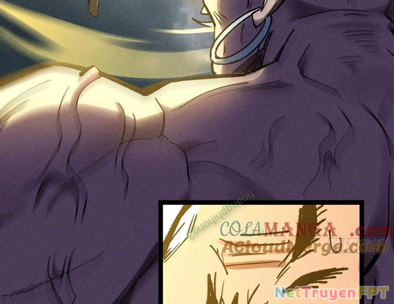 Ta Làm Súc Vật Ở Tu Tiên Giới Chapter 40 - Trang 2
