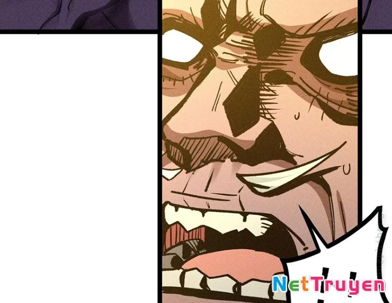 Ta Làm Súc Vật Ở Tu Tiên Giới Chapter 40 - Trang 2