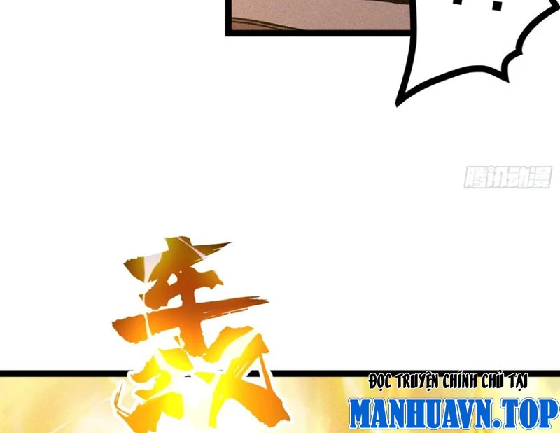 Ta Làm Súc Vật Ở Tu Tiên Giới Chapter 40 - Trang 2
