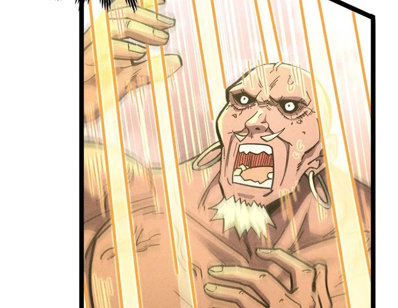 Ta Làm Súc Vật Ở Tu Tiên Giới Chapter 40 - Trang 2