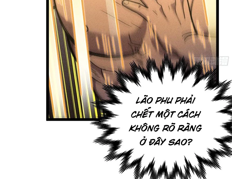 Ta Làm Súc Vật Ở Tu Tiên Giới Chapter 40 - Trang 2