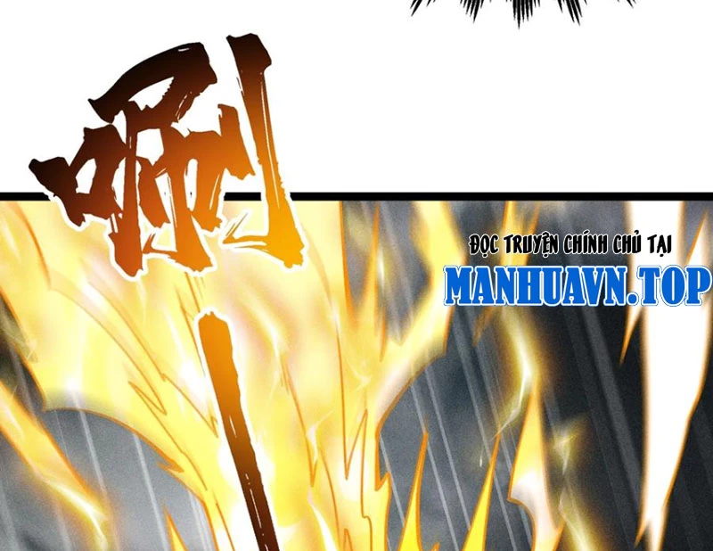 Ta Làm Súc Vật Ở Tu Tiên Giới Chapter 40 - Trang 2