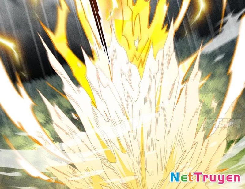 Ta Làm Súc Vật Ở Tu Tiên Giới Chapter 40 - Trang 2