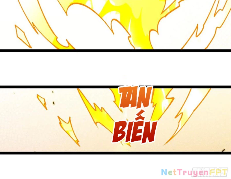 Ta Làm Súc Vật Ở Tu Tiên Giới Chapter 40 - Trang 2