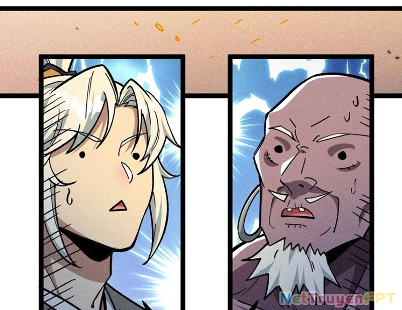Ta Làm Súc Vật Ở Tu Tiên Giới Chapter 40 - Trang 2