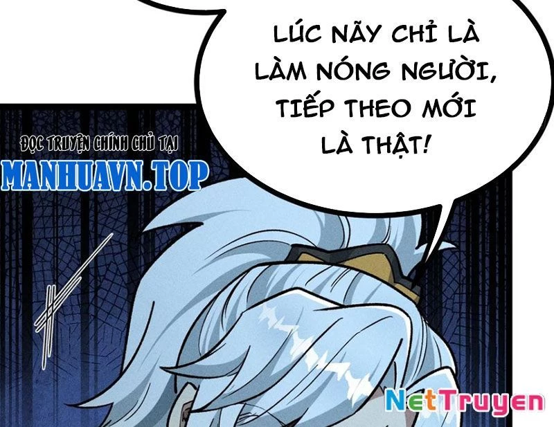 Ta Làm Súc Vật Ở Tu Tiên Giới Chapter 40 - Trang 2