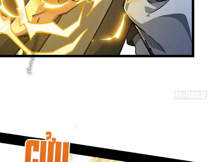 Ta Làm Súc Vật Ở Tu Tiên Giới Chapter 40 - Trang 2