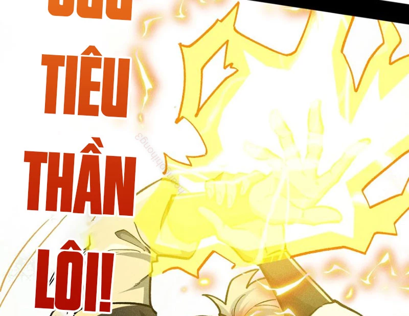 Ta Làm Súc Vật Ở Tu Tiên Giới Chapter 40 - Trang 2