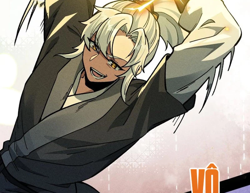 Ta Làm Súc Vật Ở Tu Tiên Giới Chapter 40 - Trang 2