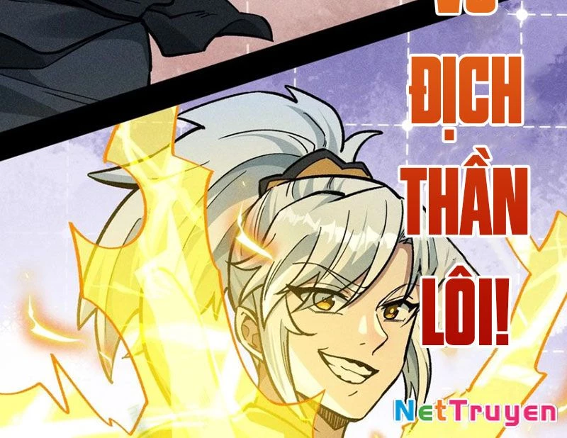 Ta Làm Súc Vật Ở Tu Tiên Giới Chapter 40 - Trang 2