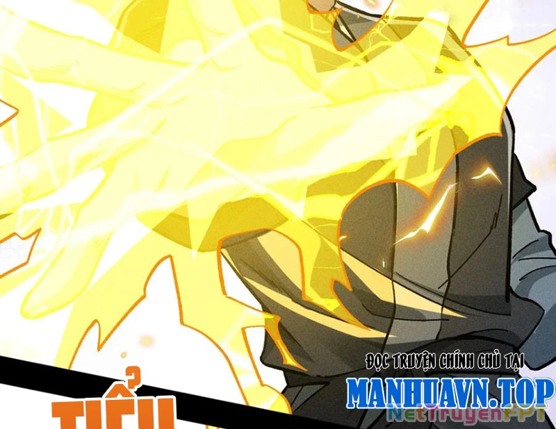 Ta Làm Súc Vật Ở Tu Tiên Giới Chapter 40 - Trang 2