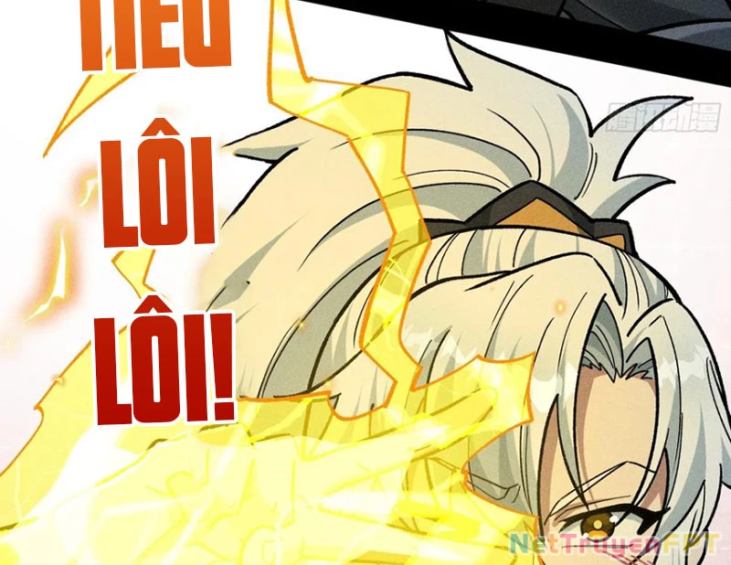 Ta Làm Súc Vật Ở Tu Tiên Giới Chapter 40 - Trang 2