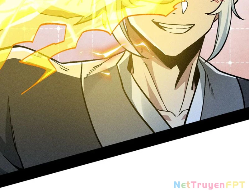 Ta Làm Súc Vật Ở Tu Tiên Giới Chapter 40 - Trang 2
