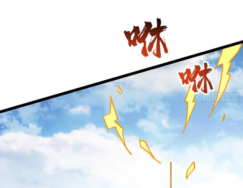 Ta Làm Súc Vật Ở Tu Tiên Giới Chapter 40 - Trang 2