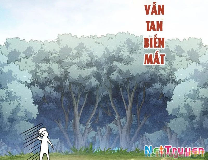 Ta Làm Súc Vật Ở Tu Tiên Giới Chapter 40 - Trang 2