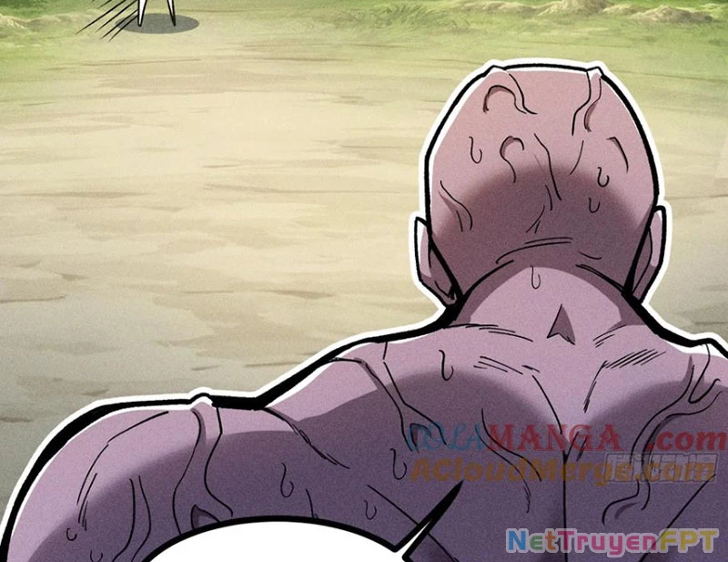 Ta Làm Súc Vật Ở Tu Tiên Giới Chapter 40 - Trang 2
