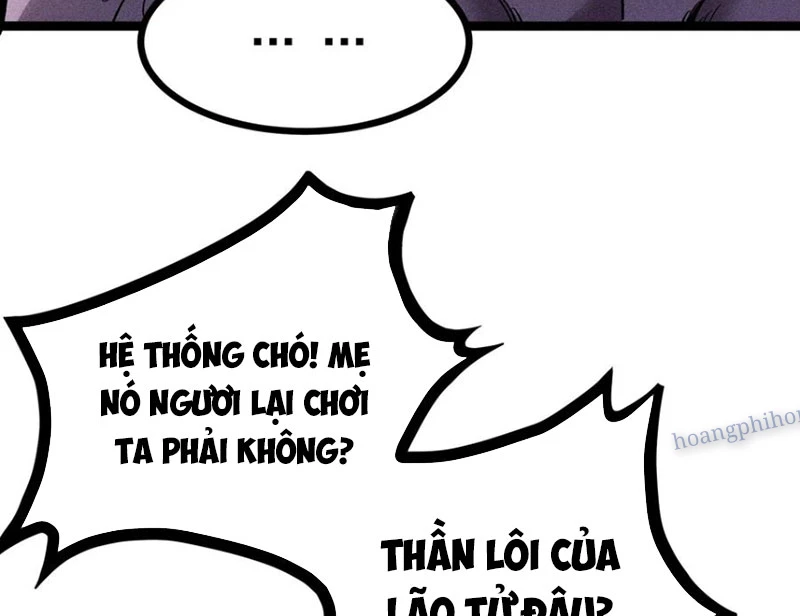 Ta Làm Súc Vật Ở Tu Tiên Giới Chapter 40 - Trang 2