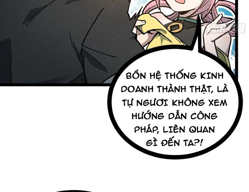 Ta Làm Súc Vật Ở Tu Tiên Giới Chapter 40 - Trang 2