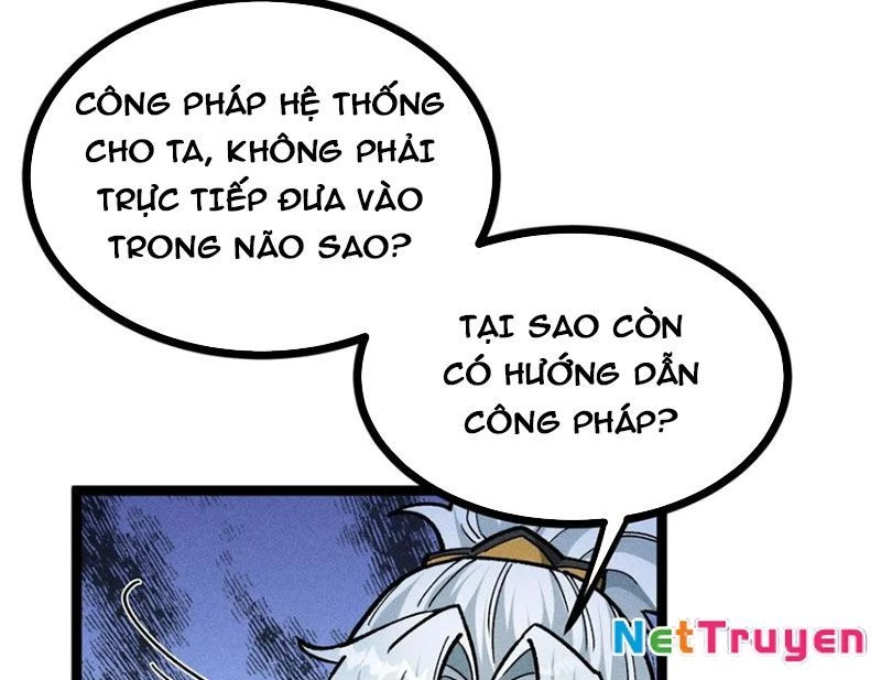 Ta Làm Súc Vật Ở Tu Tiên Giới Chapter 40 - Trang 2
