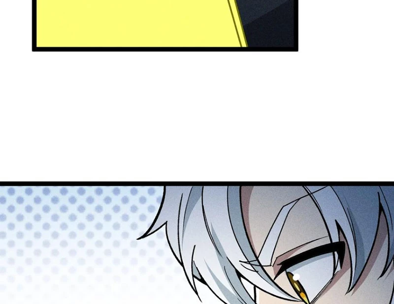 Ta Làm Súc Vật Ở Tu Tiên Giới Chapter 40 - Trang 2