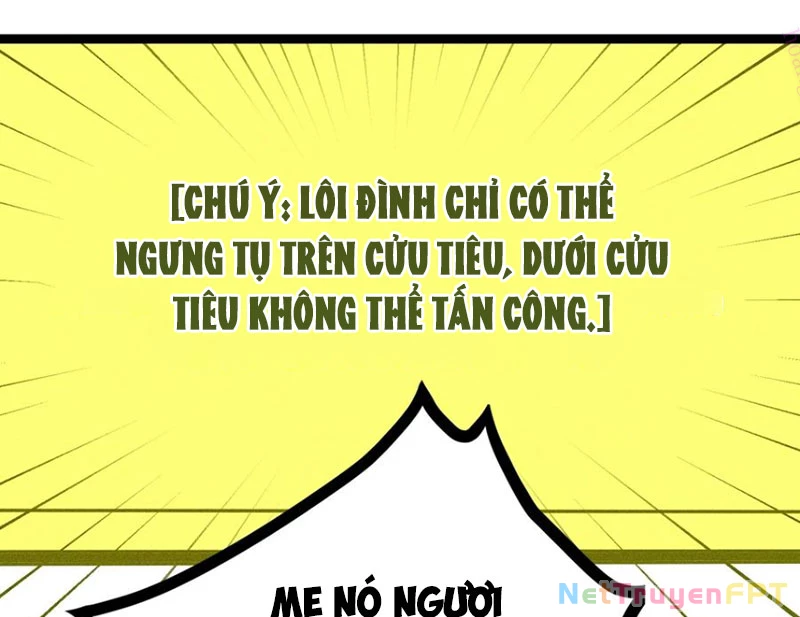 Ta Làm Súc Vật Ở Tu Tiên Giới Chapter 40 - Trang 2