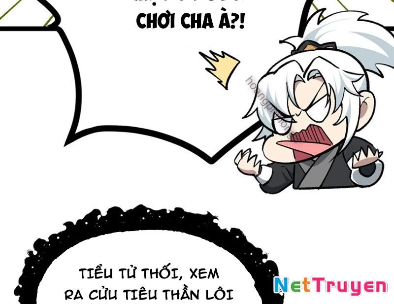 Ta Làm Súc Vật Ở Tu Tiên Giới Chapter 40 - Trang 2