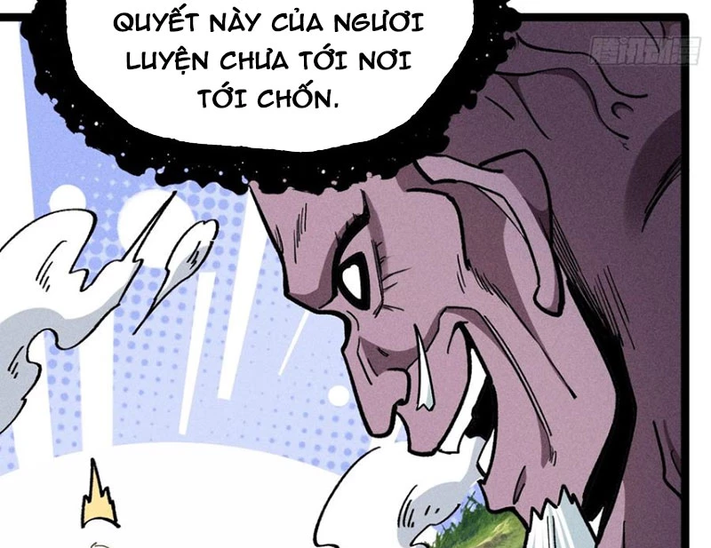 Ta Làm Súc Vật Ở Tu Tiên Giới Chapter 40 - Trang 2