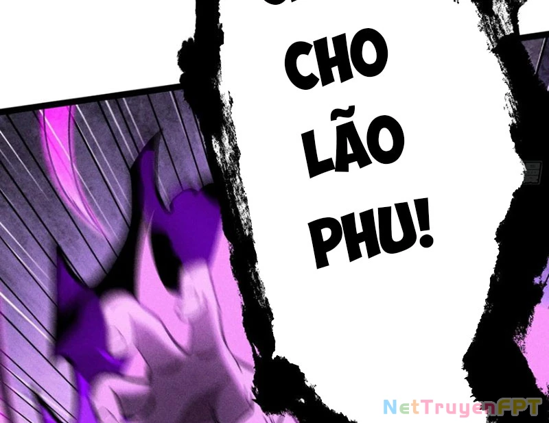 Ta Làm Súc Vật Ở Tu Tiên Giới Chapter 40 - Trang 2