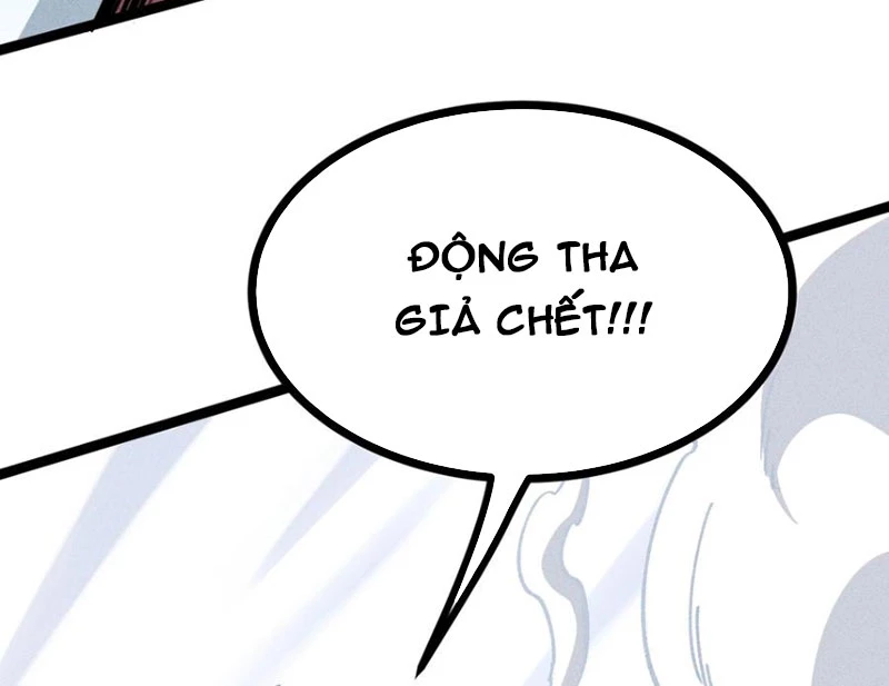 Ta Làm Súc Vật Ở Tu Tiên Giới Chapter 40 - Trang 2