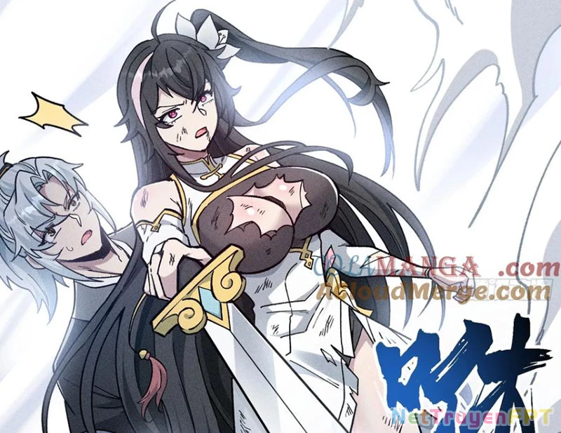 Ta Làm Súc Vật Ở Tu Tiên Giới Chapter 40 - Trang 2