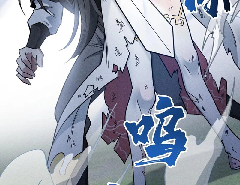 Ta Làm Súc Vật Ở Tu Tiên Giới Chapter 40 - Trang 2