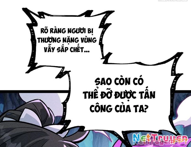 Ta Làm Súc Vật Ở Tu Tiên Giới Chapter 40 - Trang 2
