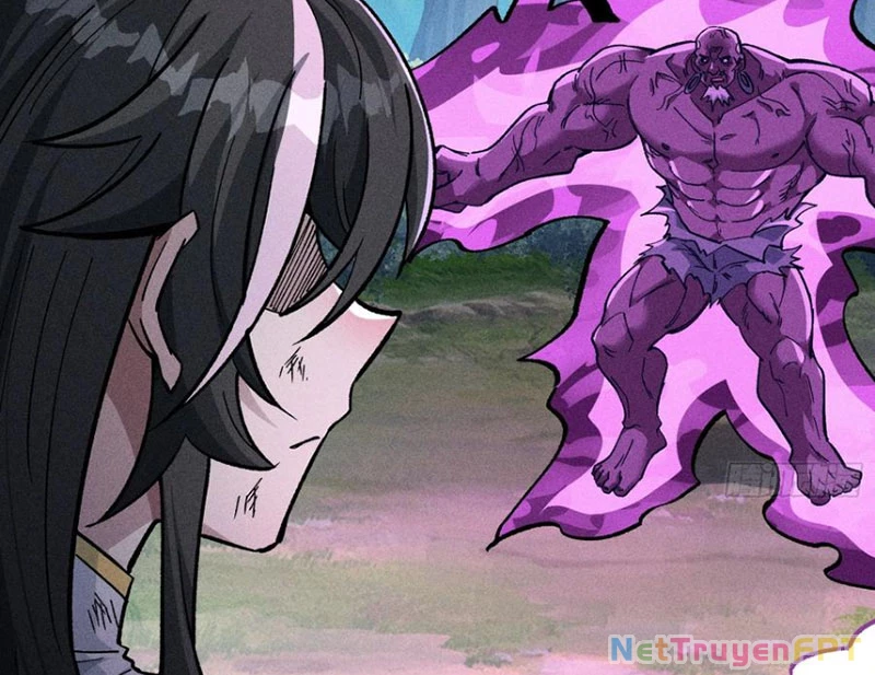 Ta Làm Súc Vật Ở Tu Tiên Giới Chapter 40 - Trang 2