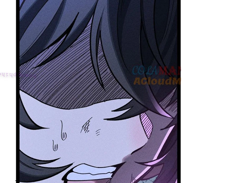 Ta Làm Súc Vật Ở Tu Tiên Giới Chapter 40 - Trang 2