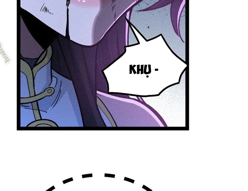 Ta Làm Súc Vật Ở Tu Tiên Giới Chapter 40 - Trang 2