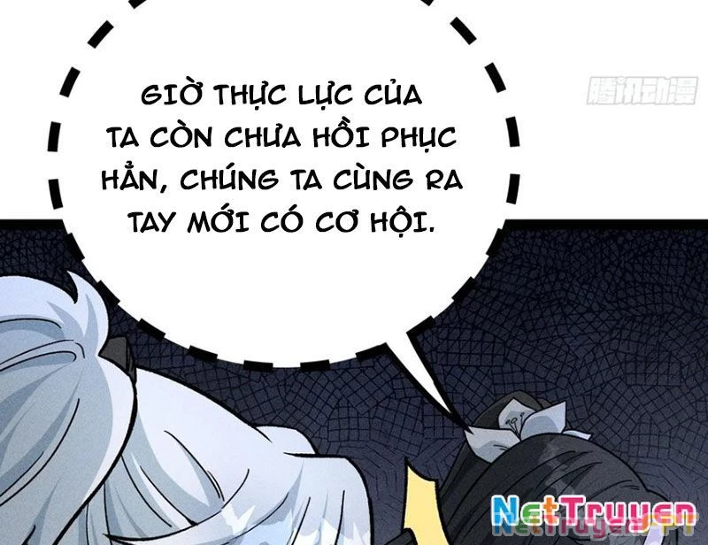 Ta Làm Súc Vật Ở Tu Tiên Giới Chapter 40 - Trang 2