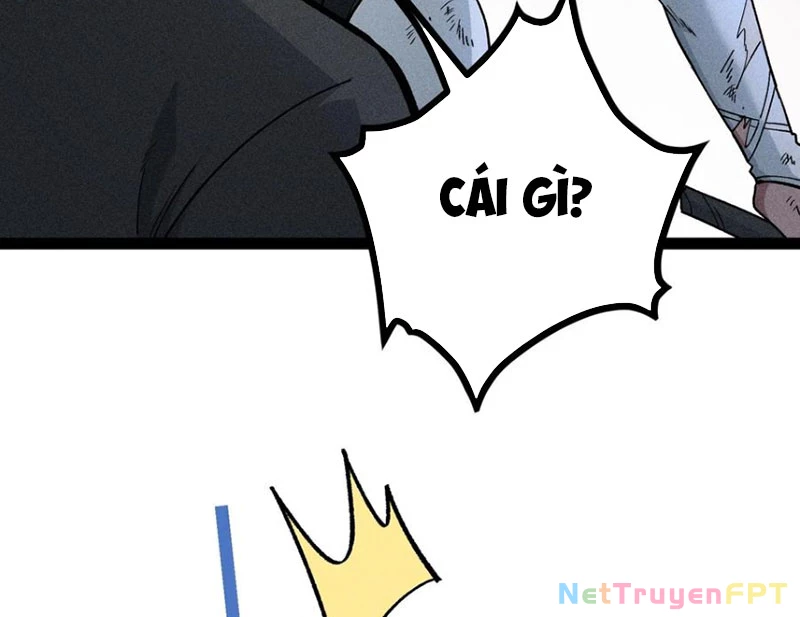 Ta Làm Súc Vật Ở Tu Tiên Giới Chapter 40 - Trang 2
