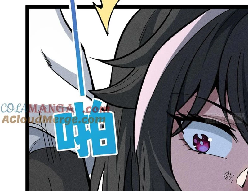 Ta Làm Súc Vật Ở Tu Tiên Giới Chapter 40 - Trang 2